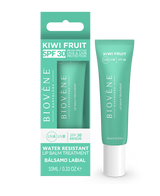 Kiwi opaľovací krém na pery Balm SPF 30 - 10 ml