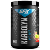Gluta zorb glutamín - 120 kapsúl