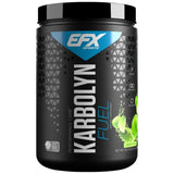 Gluta zorb glutamín - 120 kapsúl