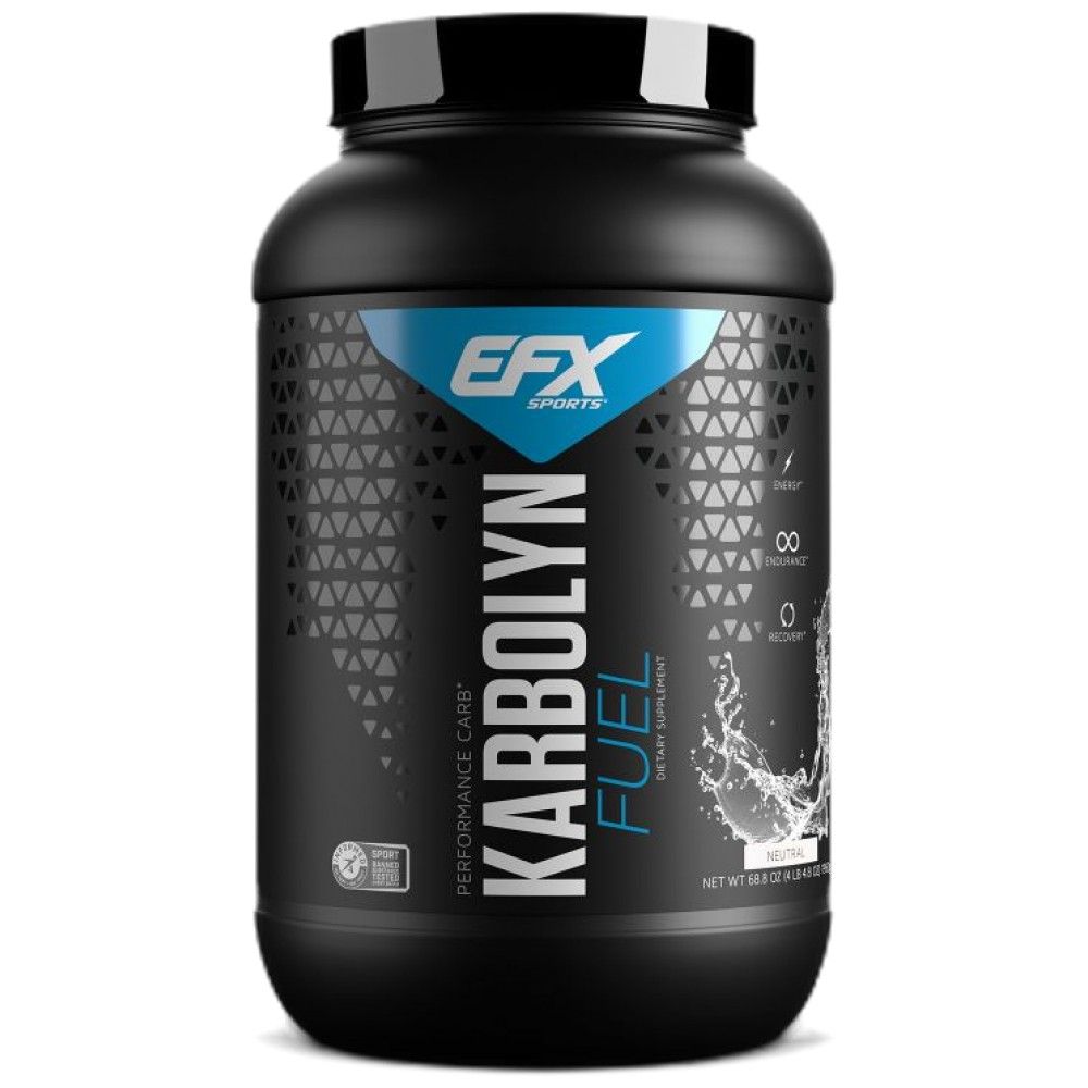 Rush bunky | Kvapalný Kre -alkalyn EFX s alanínovou matricou - 473 ml