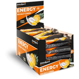 Energetická tyč - 25 x 35 gramov