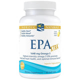 EPA Xtra 1640 mg - 60 gélových kapsúl