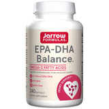 EPA -DHA Balance - 240 kapsúl