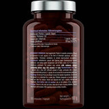 Chromium 200 mcg - 120 kapsúl