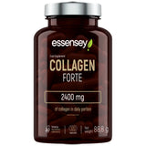 Kolagén Forte 600 mg - 120 kapsúl