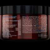 Flexer | s 7500 mg kolagénu typu I, II a III - 225 gramov