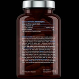 Melatonín 1 mg - 120 kapsúl