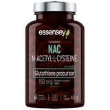 NAC 150 mg 90 kapsúl