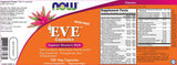 Viacnásobné kapsuly Eve Woman's Multi - 120