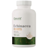 Echinacea 400 mg / vege 90 kapsúl