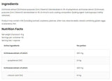 Echinacea 400 mg / vege 90 kapsúl