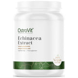 Echinacea Extrakt Prášok 50 gramov