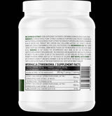 Echinacea Extrakt Prášok 50 gramov