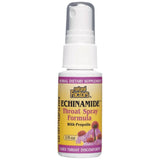 ECHINAMIDE® Throat Spray Formula - 30 ml