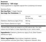 Kapsuly 575 mg 60