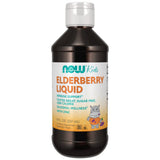 Tekutina pre deti pre deti - 237 ml