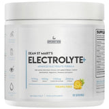 Elektrolyt+ - 180 gramov