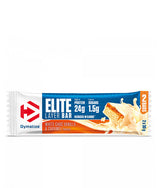 Elite vrstvová tyčinka - 60 gramov