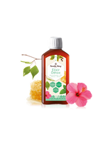 Elixir na detoxikáciu - Elixir Detox, 250 ml