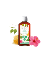 Elixir na detoxikáciu - Elixir Detox, 250 ml