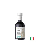 Balsamic Ocot Emilio Bio, 250 ml