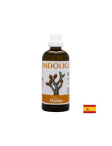 Endoligo/ Hormonal balance (kvapky), 100 ml Arte<tc>san</tc>oi