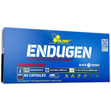 Engén - 60 kapsúl
