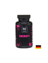 Energy+ - Energy Plus, 180 kapsúl el compra