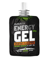 Energetický gél / 60 g