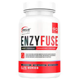 Enzyfuse - 90 tabliet