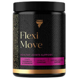 Flexi Move Dámska krása a kĺbový vzorec s kolagénom, glukozamínom, MSM, chondroitínom a kyselinou hyalurónovou - 300 gramov