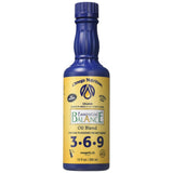 Esenciálna rovnováha 355 ml