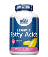 Esenciálne mastné kyseliny 1250 mg / 90soft