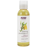 Večer Primrose Oil | 100% čistý hydratačný olej - 118 ml