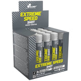 Energia Energy Energy Energy 20 x 25 ml