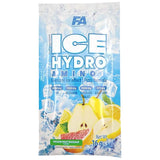 Hydro amino / ľad - 16 gramov