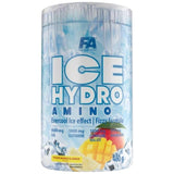 Séria Hydro Amino / ICE - 480 gramov