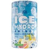 Séria Hydro Amino / ICE - 480 gramov