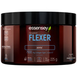 Flexer | s 7500 mg kolagénu typu I, II a III - 225 gramov