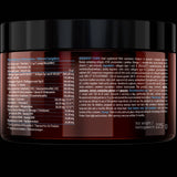 Flexer | s 7500 mg kolagénu typu I, II a III - 225 gramov