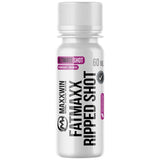 FATMAXX RIPPED Shot 60 ml