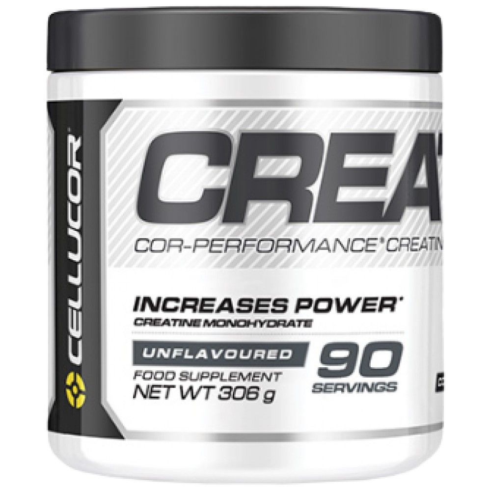 COR Performance Creatín - 306 gramov