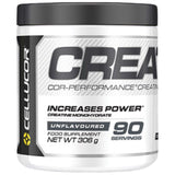 COR Performance Creatín - 306 gramov