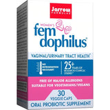 FEM -DOPHILUS 1 miliarda CFU / 30 CAPS - 0