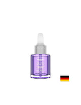Femme Bakuchiol Facial Oil - Pleťový olej s bakuchiolovým olejom, 40 ml <tc>Vitabay</tc>