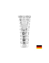 Femme True Temptation Bodylotion so Sensefeel™ - výživné telové mlieko so zvodnou vôňou a ženskými feromónmi, 250 ml <tc>Vitabay</tc>