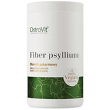Vlákno psyllium / vege 600 gramov