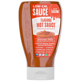 Nižšie kaly na kuchyňu Fit | Tijuana Hot - 425 ml