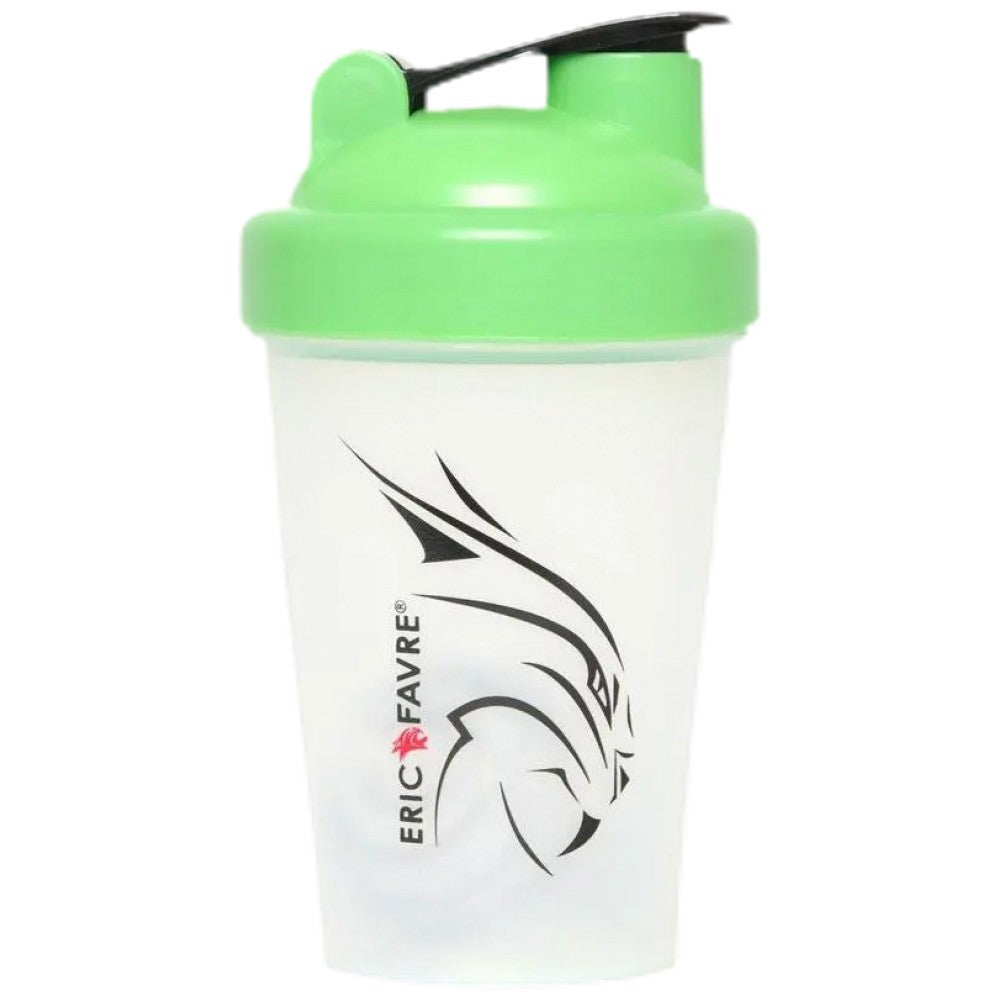 Fitness Shaker | Blender fľaša 400 ml