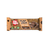 Klapkový konektor - Energy Oat Bar - 12 x 80 gramov